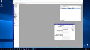 Роутер Mikrotik как DNS сервер для локальной сети. Вам больш