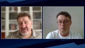 Лапша на уши или все хорошо прекрасная Маркиза. Конста