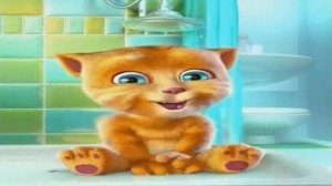 Пишак прикол