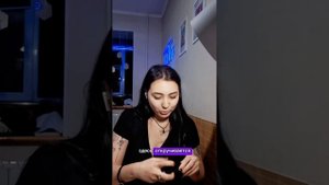 Распаковка тату-машинки Ambition ninja 2.0 #татумастерпермь #т