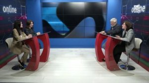 Карачаево-Черкесия online: Медиа-сфера: взгляд студентов(СКГА)