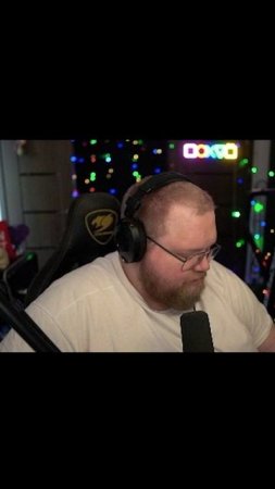 ТЕСТ НА ВИЧ twitch.tv/t2x2 #t2x2 #t2x2twitch #t2x2тоха #антонтатыржа #т2х2 #T2x2