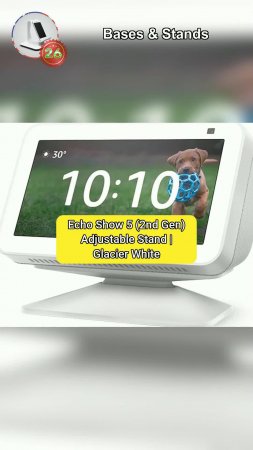 Discover the best renewed device bases and stands for 2025—designed to enhance comfort, productiv...