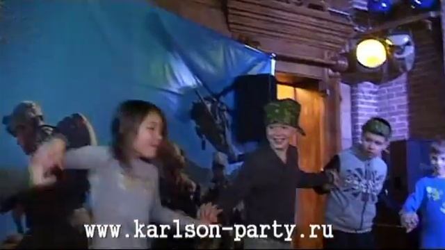 Хип-хоп смотреть онлайн