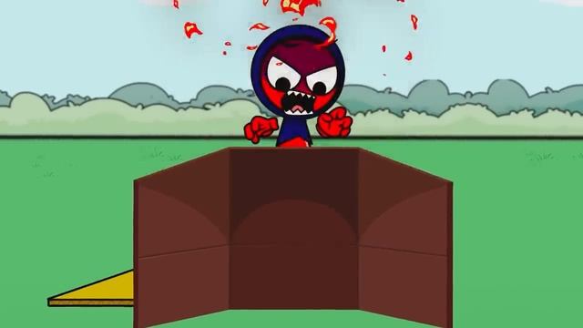 🔥 ЛУЧШИЕ МЕМЫ по Sprunki (Часть 12) - ТОП ШЕДЕВРЫ анимации! 🤣 FNF vs Incredibox