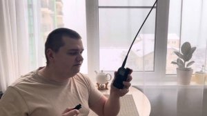 КАК ОБЩАТЬСЯ С ДАЛЬНОБОЙЩИКАМИ ПО РАЦИИ