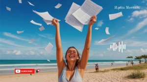 Выбирай только СВОЙ СОБСТВЕННЫЙ СЦЕНАРИЙ ЖИЗНИ![АУДИО] #психология #саморазвитие #самопознание #рек
