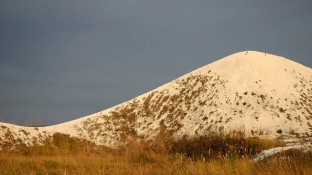 Nikon D40 18-55 Vr примеры фото (Sample Images) 2024 смотреть онлайн