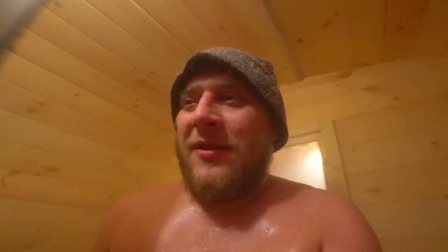 ДАЧНАЯ ДВИЖУХА! АРКАША С РОМОЙ ПРИЕХАЛИ КО МНЕ НА ДАЧУ! смотреть онлайн