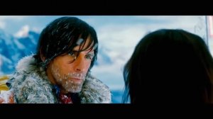 Невероятная жизнь Уолтера Митти