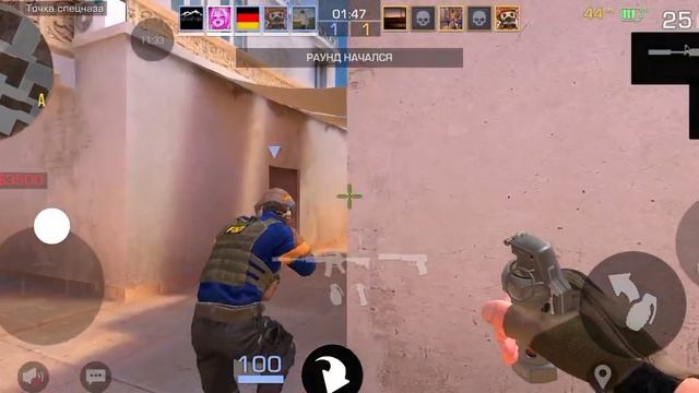 пацаны видео просто с помехами у меня наушники сломал? смотреть онлайн