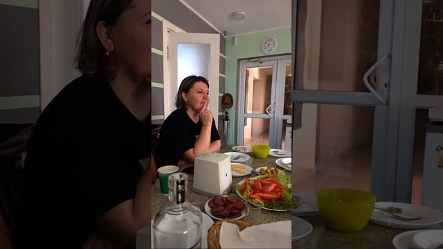 7.10.24 Яичница по Кабардински! Ykov Bonar в прямом эфире! смотреть онлайн