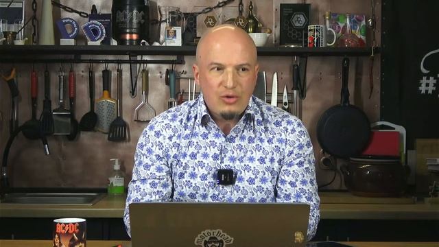 Часть 1: ПСМ 713 - СУЩЕСТВЕННЫЕ ИЗМЕНЕНИЯ 2025 ГОДА ДЛЯ ИМП? смотреть онлайн