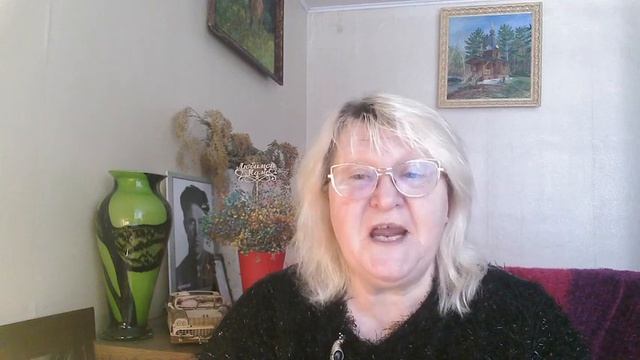 Коммунистическое наследие в психологии