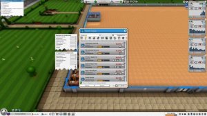 Моя игра сломала Steam… Valve сами написали мне | MGT Hard
