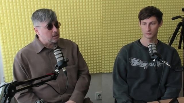 Коммутатор EP.2 — Вывод мобильной разработки на аутсор?