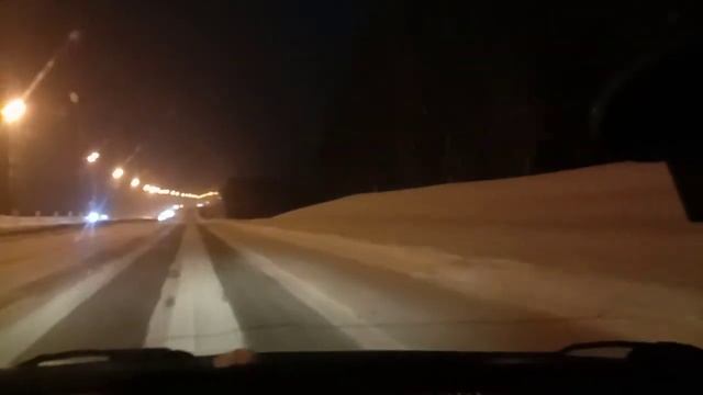 Беҳтарин Ҳофизи шаҳри Панҷакент Синои Рустамзод зака? смотреть онлайн