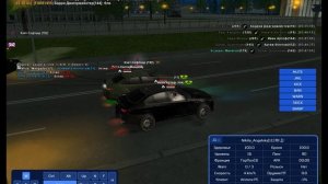 bandicam 2025-05-26 23-56-14-259