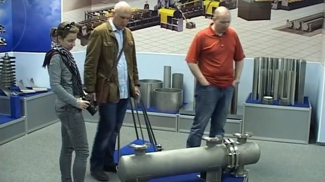 Интерес «Нью-Йорк Таймс» смотреть онлайн