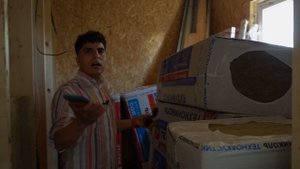 ДОМ 125м2. ПОСТРОИЛИ ЗА 8 ДНЕЙ. ОБЗОР СИП ДОМА