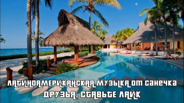 Латиноамериканская музыка 2022 - Maluma, Luis Fonsi, Ozuna, J Balvin, CNCO, J Balvin Новинки 2022 ♫ смотреть онлайн