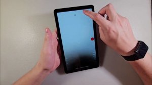 ОБЗОР Xiaomi Redmi Pad 8.7 4/64Gb СТОИТ ЛИ ПОКУПАТЬ?