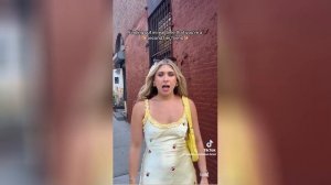 Best video of Tik Tok! 27.05.25 / 06