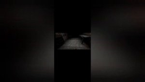 как скачать granny с матами бесплатно