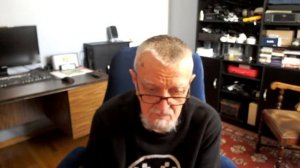 Куда нас ведёт ИИ его мнение №3 создание единой религии