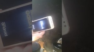 FRP! SAMSUNG J5 2017 Сброс аккаунта гугл 8Android