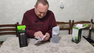 Блютус колонки ZEALOT S51 и S51 PRO или Подарок к Новому году.