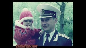 ввмурэ ностальгия откат3