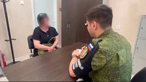 Установлена причастность украинских боевиков к гибели пожилого мужчины в Суджанском районе