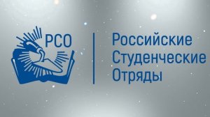 Мальчик - пионер ССО Славяне