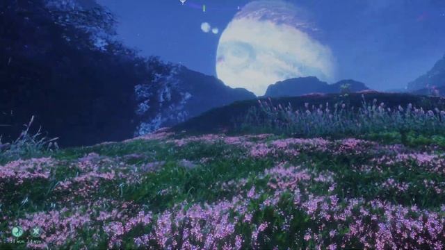 Прохождение Avatar: Frontiers of Pandora: Часть 22 — Тень в небесах смотреть онлайн