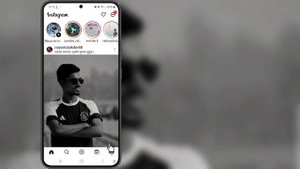 Как увидеть историю просмотра Reels в Instagram 2025 (Android и iOS)