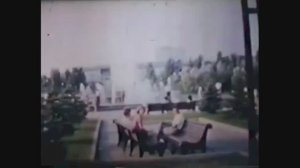 Мариуполь 1980 годы.