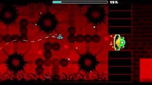 035b3b09-8fd4-4a20-a45a-4c57d4d05faf