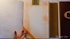 АСМР - терапия. Вкусные звуки .