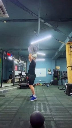 Бесплатный мини-курс по осанке и функциональным тренировкам True Motion