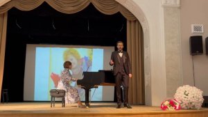 Ибрагимов Денис Рустамович
РНП "Вдоль по питерской"