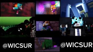 Раньше было лучше (Премьера клипа).