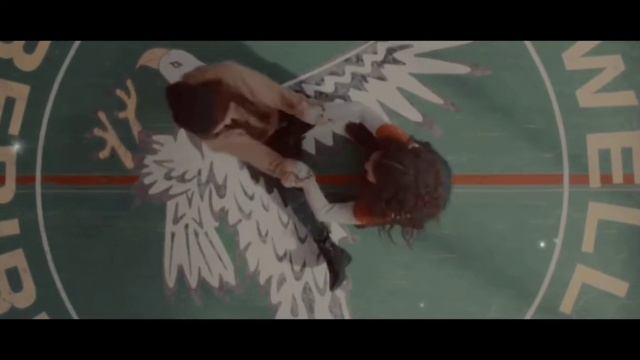 [ тони | дикарки ] смотреть онлайн