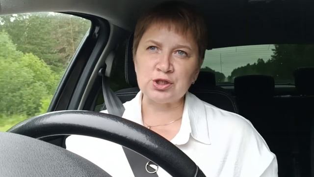 21.07.2024.Четыре Сита.Пророческое Слово