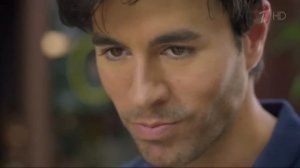 Реклама Lays STAX - Энрике Иглесиас 2016