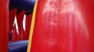 День Матери в школе №879