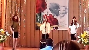 И. Савицкая - Женщины в погонах | (Cover version) Arnica ❁︎