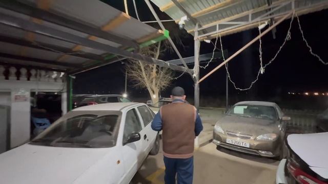 НЕКСИЯ 2 СОТИЛДИ, БАРТЕРГА НЕКСИЯ 1. ТЕЛЕФОН ☎️ 99 505 60 70 смотреть онлайн