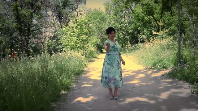 Dilfuza Dadabayeva - El aman | Дилфуза Дадабаева - Эл аман ( VIDEO KLIP) смотреть онлайн