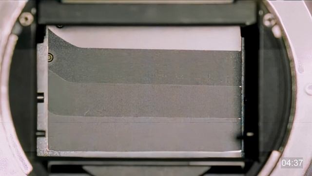 Основы Фотографии для новичков. НЕ Антон Мартынов. смотреть онлайн